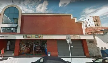Imagem do Condomínio Urbancenter em Piracicaba