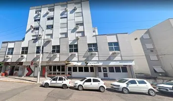 Imagem do Condomínio Urbano L Schwan em Novo Hamburgo