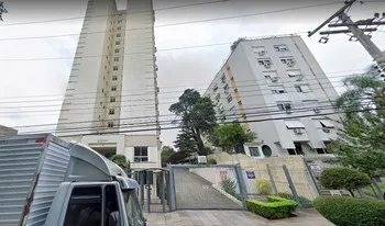 Condomínio Urbano Petrópolis em Porto Alegre