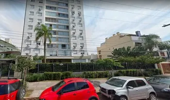 Condomínio Urbano Santana em Porto Alegre