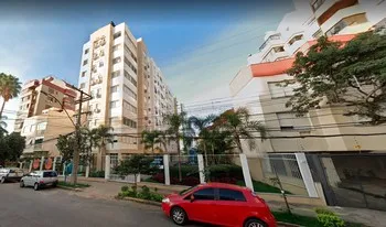 Condomínio Urbano São Luiz em Porto Alegre