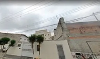 Imagem do Condomínio Urbanus 1 em Guarulhos