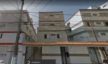 Imagem do Condomínio Urbasol em Praia Grande