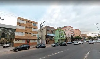 Condomínio Urua em Porto Alegre