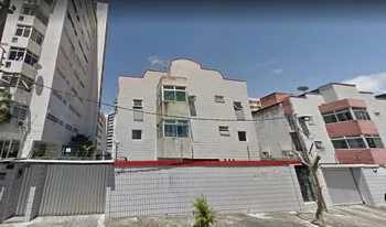 Imagem do Condomínio Uruburetama em Fortaleza