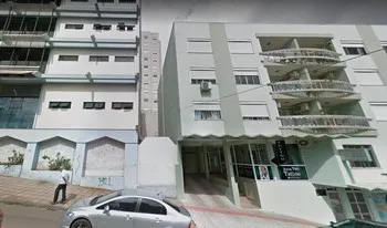 Imagem do Condomínio Uruguai em Erechim