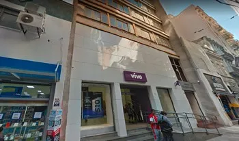 Condomínio Uruguai Tower em Porto Alegre