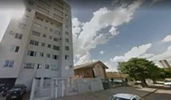 Imagem do Condomínio Uruguaiana em Passo Fundo