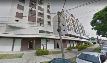 Condomínio Uruguaiana em Porto Alegre