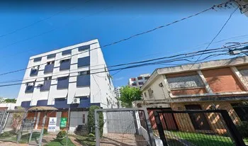 Condomínio Uruguaiana em Porto Alegre