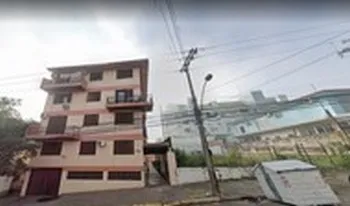 Imagem do Condomínio Urupema em Santa Maria