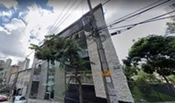 Condomínio Urupês em Belo Horizonte