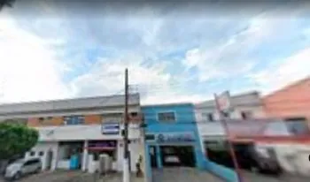 Imagem do Condomínio Utinga em Santo André