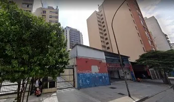 Condomínio U.v. C.c. em São Paulo