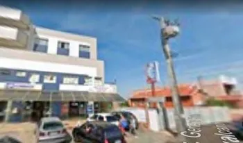 Imagem do Condomínio Uvaranas em Ponta Grossa