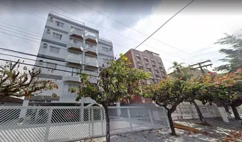 Imagem do Condomínio Vacance em Guarujá