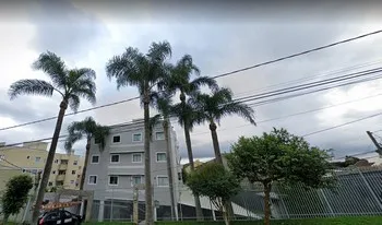Condomínio Val Dal Pra em Curitiba
