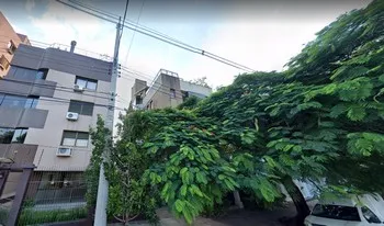 Condomínio Val Disere em Porto Alegre