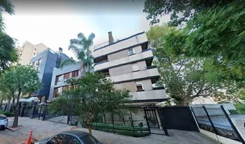 Condomínio Val D'isere em Porto Alegre
