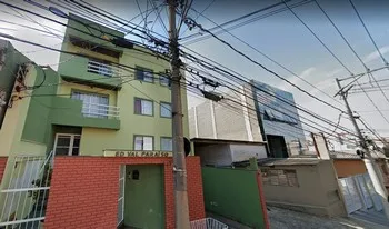 Imagem do Condomínio Val Paraíso em São Caetano Do Sul