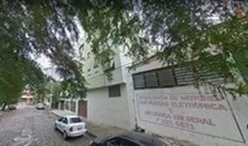 Imagem do Condomínio Val Paraíso em Santa Maria