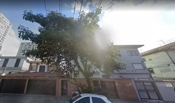Imagem do Condomínio Val Pires em Santos
