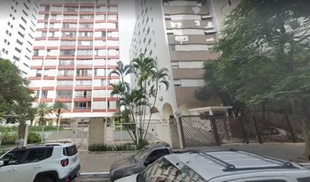Condomínio Valbella em São Paulo