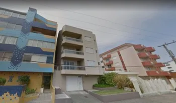 Imagem do Condomínio Valdete em Laguna