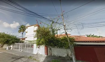 Imagem do Condomínio Valdira em Fortaleza