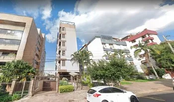 Condomínio Valdisere em Porto Alegre