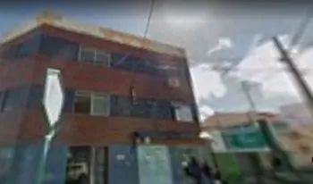 Imagem do Condomínio Valdomiro Cardoso em Vitória Da Conquista