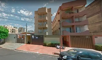 Imagem do Condomínio Vale Da Lua em Ribeirão Preto