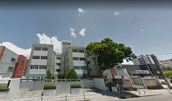 Imagem do Condomínio Vale Das Fontes em Olinda