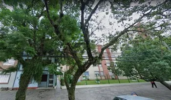 Condomínio Vale De La Luna em Porto Alegre