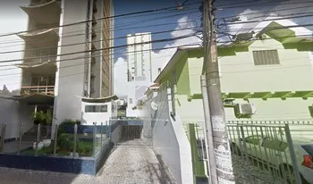 Condomínio Vale Do Canela em Salvador