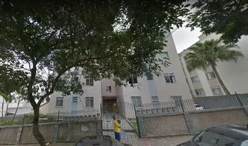 Imagem do Condomínio Vale Do Cascatinha Bloco Vii em Juiz De Fora