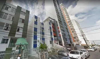 Condomínio Vale Do Iguape em Salvador