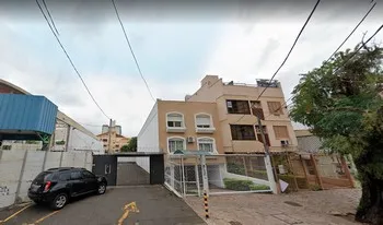 Condomínio Vale Do Ipiranga em Porto Alegre