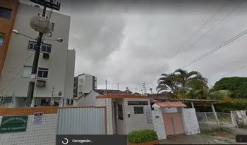 Imagem do Condomínio Vale Do Jaguaribe Iii em João Pessoa