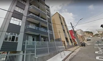 Imagem do Condomínio Vale Do Lenheiro em São João Del Rei