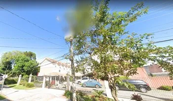 Condomínio Vale Do Luar em Porto Alegre