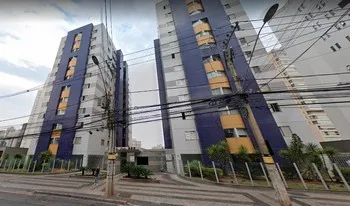 Imagem do Condomínio Vale Do Luar em Nova Lima