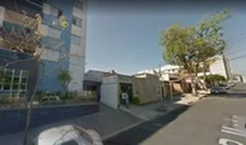 Condomínio Vale Do Minduri em Belo Horizonte