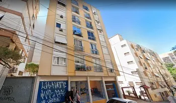 Condomínio Vale Do Poente em Porto Alegre