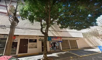 Imagem do Condomínio Vale Do Progresso em São José Dos Campos