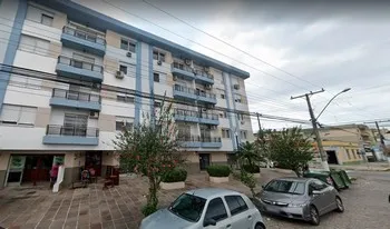 Imagem do Condomínio Vale Do Reno em Pelotas