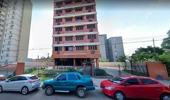 Imagem do Condomínio Vale Do Reno em Novo Hamburgo