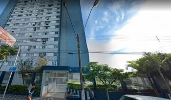 Imagem do Condomínio Vale Do Ribeira em Registro