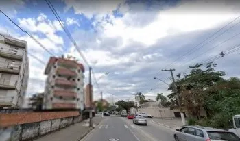Imagem do Condomínio Vale Do Sol em Guarujá