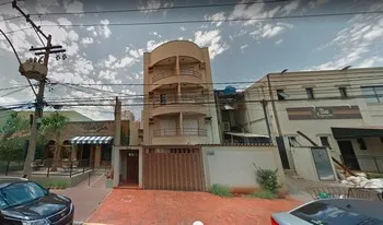 Imagem do Condomínio Vale Do Sol em Ribeirão Preto